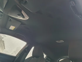 Toyota C-HR AWD, automatic - 15900 € / 31097.70 лв. - 51479587 14