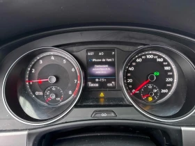 VW Atlas * Comfortline * CARFAX * ЦЕНА ДО БГ - 13900 € / 27186.04 лв. - 14449005 8