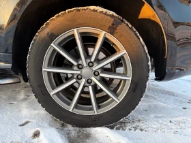 Audi Q5 2.0 TDI S-line - 16000 € / 31293.28 лв. - 15045729 6