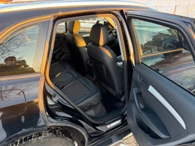 Audi Q5 2.0 TDI S-line - 16000 € / 31293.28 лв. - 15045729 8