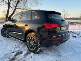 Audi Q5 2.0 TDI S-line - 16000 € / 31293.28 лв. - 15045729 5