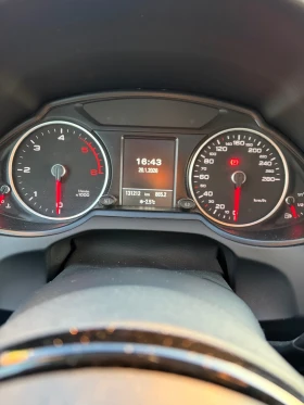 Audi Q5 2.0 TDI S-line - 16000 € / 31293.28 лв. - 15045729 10