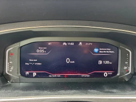 VW Tiguan R-LINE* * CARFAX * * АВТО КРЕДИТ * * , снимка 7