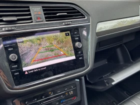 VW Tiguan R-LINE* * CARFAX * * АВТО КРЕДИТ * * , снимка 9