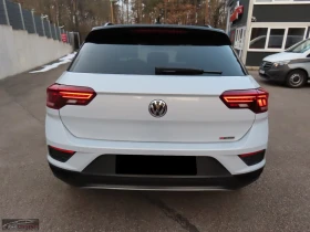 VW T-Roc 2.0TDI/190HP/SPORT/PANO/DSG/4WD/DIGI/KLESS/730g, снимка 6