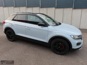 VW T-Roc 2.0TDI/190HP/SPORT/PANO/DSG/4WD/DIGI/KLESS/730g, снимка 4