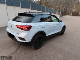 VW T-Roc 2.0TDI/190HP/SPORT/PANO/DSG/4WD/DIGI/KLESS/730g, снимка 5