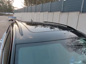 VW T-Roc 2.0TDI/190HP/SPORT/PANO/DSG/4WD/DIGI/KLESS/730g, снимка 14