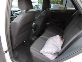 VW T-Roc 2.0TDI/190HP/SPORT/PANO/DSG/4WD/DIGI/KLESS/730g, снимка 12