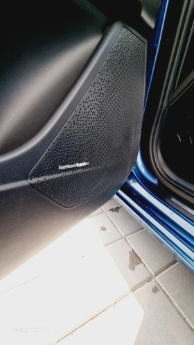 Kia Niro 99.3 % TOП ЦЕНА /НАЛИЧНА /EXECUTIVE LINE, снимка 14 - Автомобили и джипове - 53670691