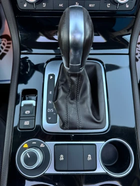 VW Touareg 3.0TDi V6 FaceLift - 15999 € / 31291.32 лв. - 50337313 15