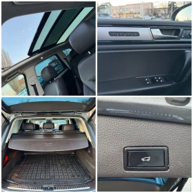 VW Touareg 3.0TDi V6 FaceLift - 15999 € / 31291.32 лв. - 50337313 17