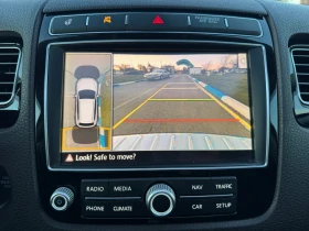 VW Touareg 3.0TDi V6 FaceLift - 15999 € / 31291.32 лв. - 50337313 13