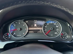 VW Touareg 3.0TDi V6 FaceLift - 15999 € / 31291.32 лв. - 50337313 14
