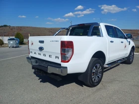 Ford Ranger - 15500 € / 30315.36 лв. - 46939989 5
