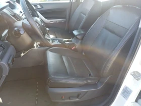 Ford Ranger - 15500 € / 30315.36 лв. - 46939989 12