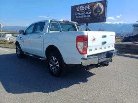Ford Ranger - 15500 € / 30315.36 лв. - 46939989 6