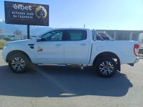 Ford Ranger - 15500 € / 30315.36 лв. - 46939989 7