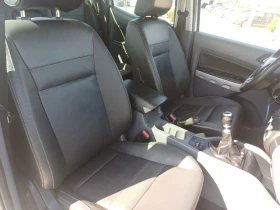 Ford Ranger - 15500 € / 30315.36 лв. - 46939989 10