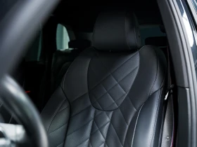 BMW X5 30D* XDRIVE* H&K* 360CAM* ПОДГРЕВ* ПАНО*  | Auto.bg — изображение 7