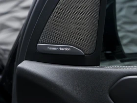 BMW X5 30D* XDRIVE* H&K* 360CAM* ПОДГРЕВ* ПАНО*  | Auto.bg — изображение 14