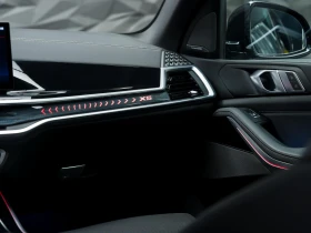 BMW X5 30D* XDRIVE* H&K* 360CAM* ПОДГРЕВ* ПАНО*  | Auto.bg — изображение 6