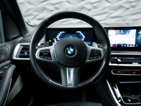 BMW X5 30D* XDRIVE* H&K* 360CAM* ПОДГРЕВ* ПАНО*  | Auto.bg — изображение 11