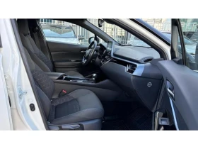 Toyota C-HR 2.0H CULT STYLE/CLUB BI-TIONE - 25500 € / 49873.67 лв. - 60326462 6