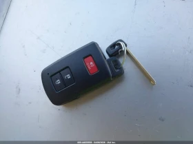 Toyota Tacoma Limited | Auto.bg — изображение 11