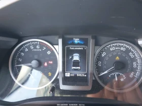 Toyota Tacoma Limited | Auto.bg — изображение 7