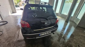 Mitsubishi Outlander Газ - 4300 € / 8410.07 лв. - 44294381 8