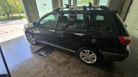 Mitsubishi Outlander Газ - 4300 € / 8410.07 лв. - 44294381 6