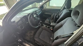 Mitsubishi Outlander Газ - 4300 € / 8410.07 лв. - 44294381 5