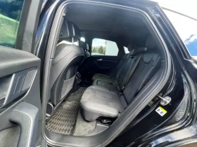 Audi SQ5 SPORTBACK PREMIUM | Auto.bg — изображение 6