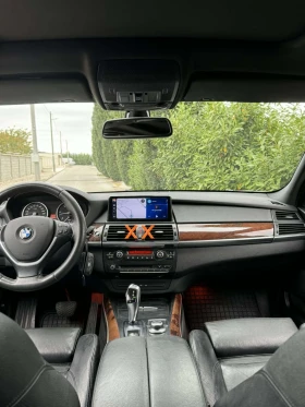 BMW X5 3.0sd 286 m57 | Mobile.bg � ����� ������ 7