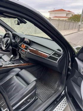 BMW X5 3.0sd 286 m57 | Mobile.bg � ����� ������ 9