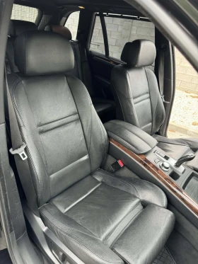 BMW X5 3.0sd 286 m57 | Mobile.bg � ����� ������ 8