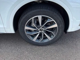 Audi Q5 * PROGRESSIV * ���� * �������� * KEYLESS * CARFAX | Mobile.bg � ����� ������ 7