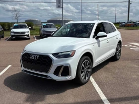����� �� �������� �� Audi Q5 * PROGRESSIV * ���� * �������� * KEYLESS * CARFAX