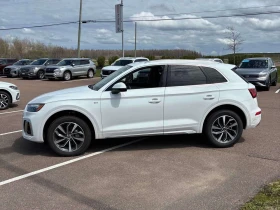 Audi Q5 * PROGRESSIV * ���� * �������� * KEYLESS * CARFAX | Mobile.bg � ����� ������ 2