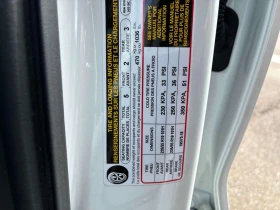 Audi Q5 * PROGRESSIV * ���� * �������� * KEYLESS * CARFAX | Mobile.bg � ����� ������ 14