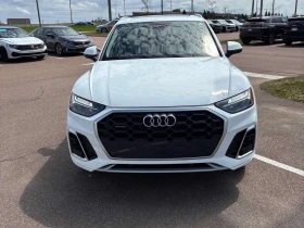 Audi Q5 * PROGRESSIV * ���� * �������� * KEYLESS * CARFAX | Mobile.bg � ����� ������ 6