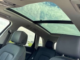 Audi Q5 * PROGRESSIV * ���� * �������� * KEYLESS * CARFAX | Mobile.bg � ����� ������ 11