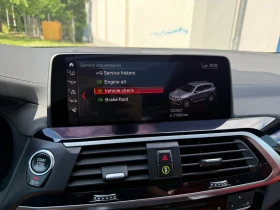 BMW X3 M40i | Mobile.bg � ����� ������ 14