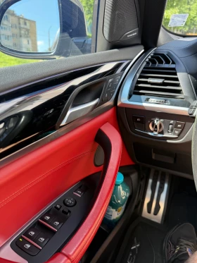 BMW X3 M40i | Mobile.bg � ����� ������ 15