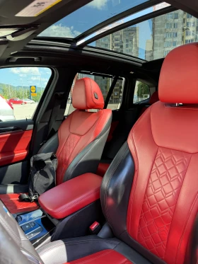 BMW X3 M40i | Mobile.bg � ����� ������ 9