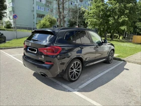 BMW X3 M40i | Mobile.bg � ����� ������ 5