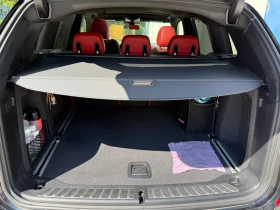 BMW X3 M40i | Mobile.bg � ����� ������ 11