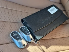 Mercedes-Benz X-Klasse 2L 4cyl AWD | Mobile.bg � ����� ������ 7