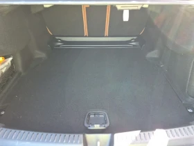 Mercedes-Benz X-Klasse 2L 4cyl AWD | Mobile.bg � ����� ������ 16